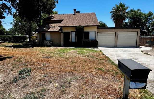 1744 Capri Avenue - 1744 Capri Avenue, Redlands, CA 92374 1744 Capri Avenue - 1744 Capri Avenue, Redlands, CA 92374