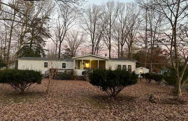 27115 BARKANTINE Drive photos photos