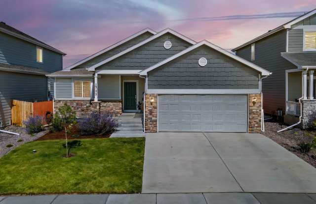 13170 Valley Peak Dr, Peyton, Colorado 80831 photos photos