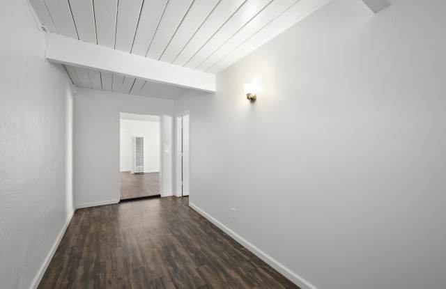 5415 Lenox Drive Gallery 3