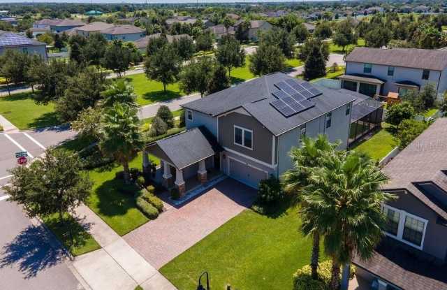 2044 SOLAR DRIVE Gallery 2