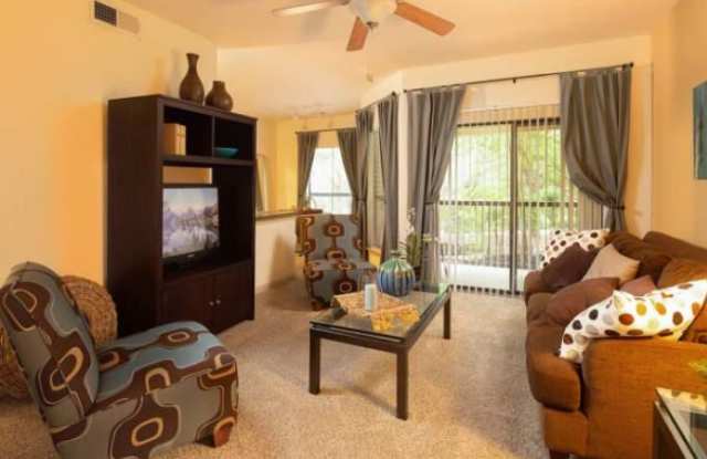 5803 UTSA Boulevard, #1213 photos photos