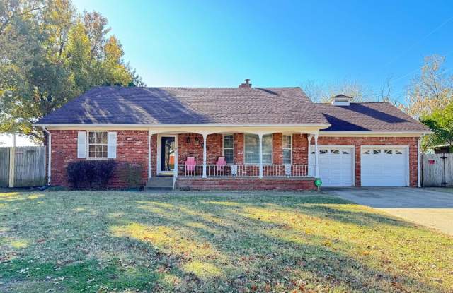 6105 Belle Drive photos photos