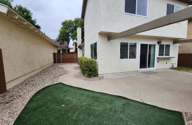 Tierrasanta 4 bedroom 2.5 bath, Garage, Upgraded! Gallery 3