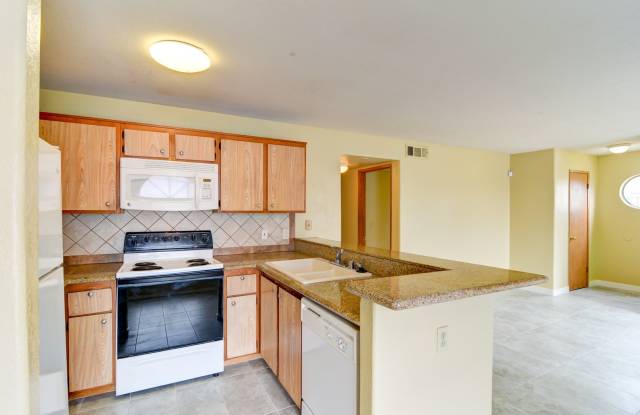 2980 Juniper Hills Boulevard Unit#201, Las Vegas, Nevada 89142 Gallery 1