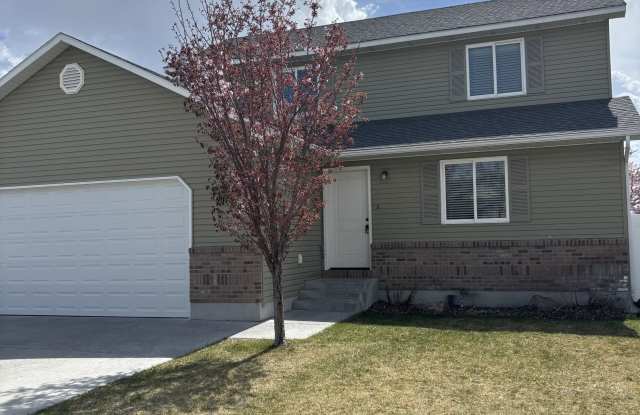 2075 Mary Drive photos photos