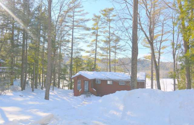 249 Stocker Pond Road photos photos