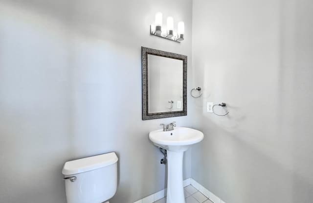 25216 WHIPPOORWILL Terrace Gallery 4