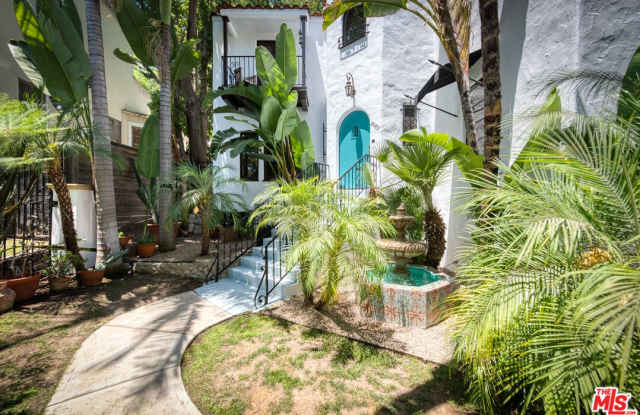 2065 W Silver Lake Dr Gallery 2