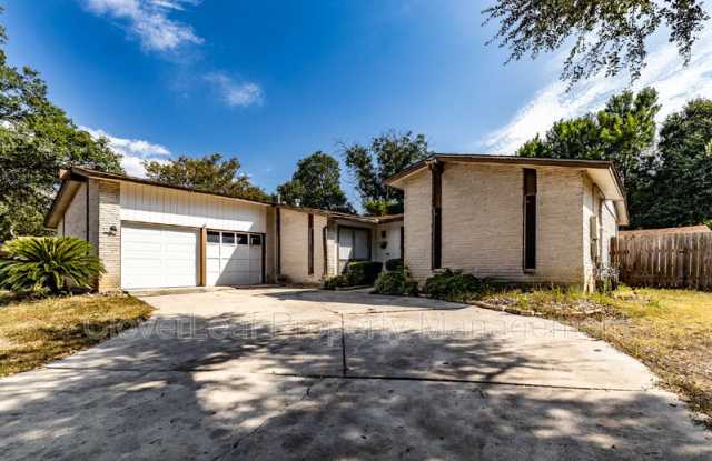 13006 El Marro St photos photos