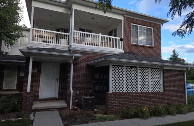 6725 Boulder Pointe Drive - 1 - 6725 Boulder Pointe Drive, Macomb County, MI 48094