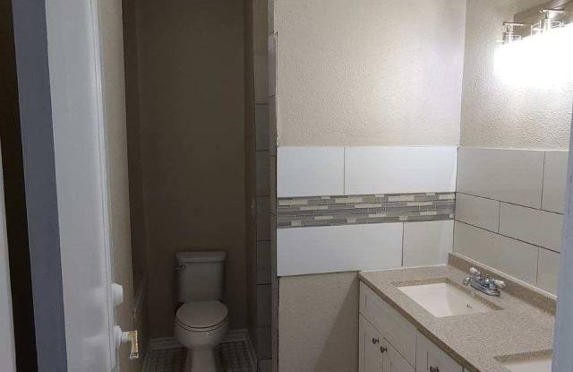 2350 Pecos St photos photos