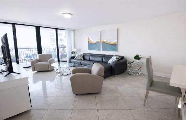 2101 S Ocean Dr photos photos 2101 S Ocean Dr photos photos