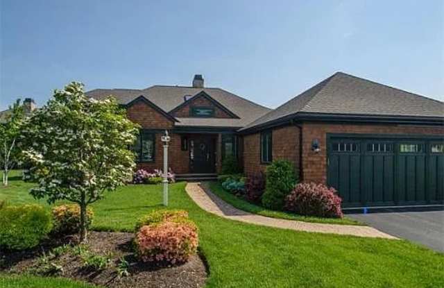 35 Raynor Drive Gallery 1