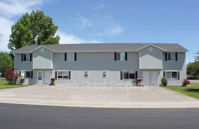 4946 Cole Street photos photos