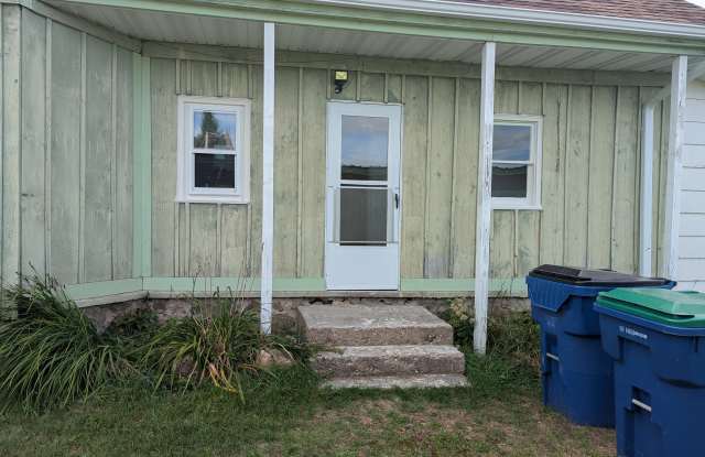 172848 Village Ln Gallery 2