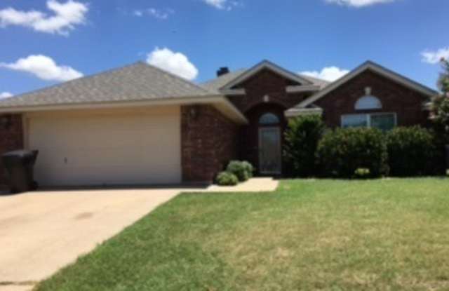 2458 Township Ct photos photos