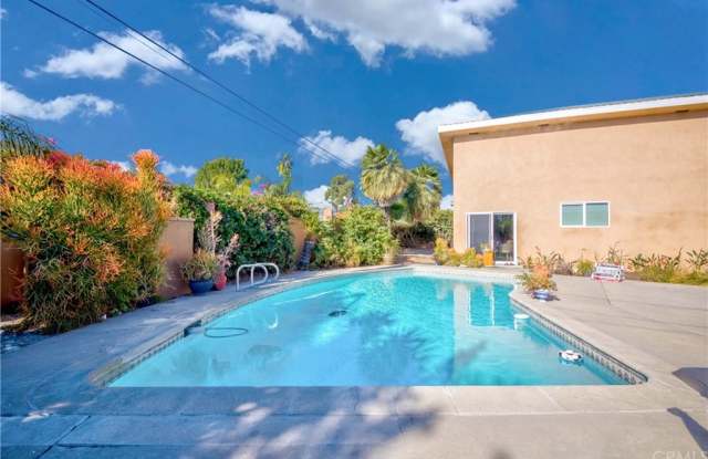5321 Emerywood Drive Gallery 4