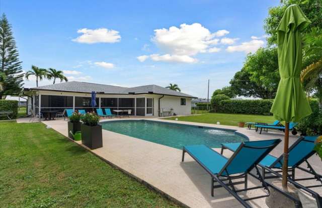 3313 Sherwood Boulevard, Delray Beach, FL 33445 - 5622 photos photos