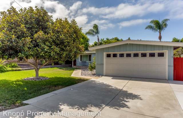 1055 Laguna Drive Gallery 2