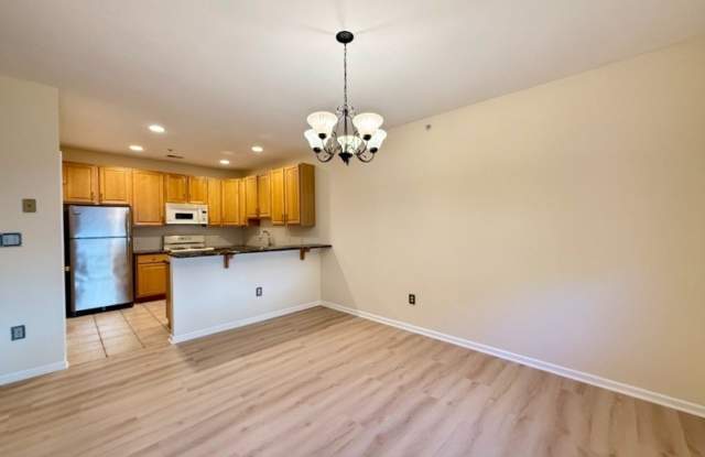 48 Mountainview Ct Gallery 4