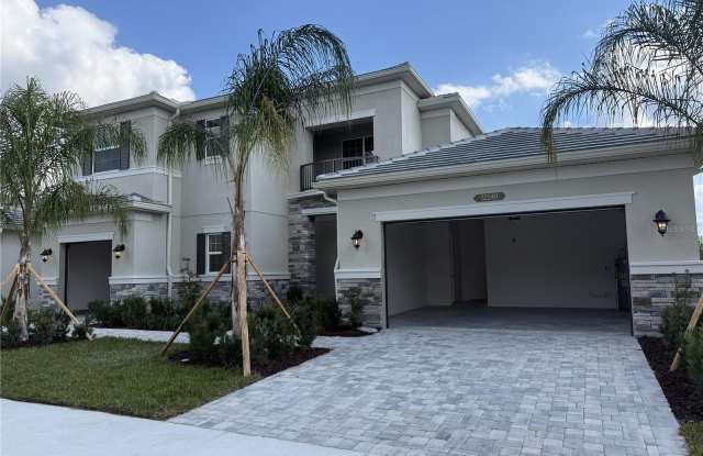 32240 MAHOGANY VALLEY DRIVE photos photos