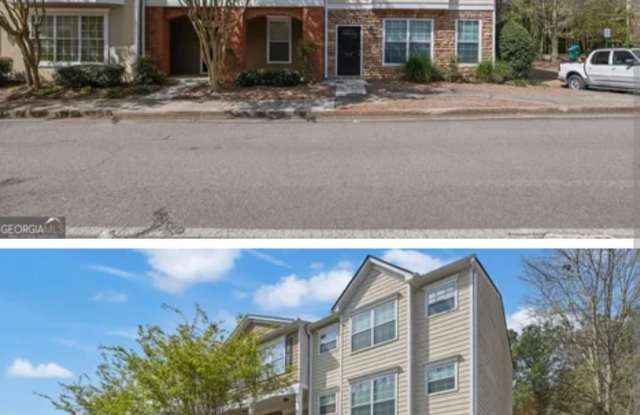 215 Riverstone Commons Circle Gallery 4