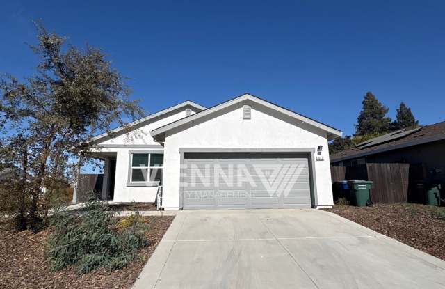 543 Fox Hunt Way Gallery 1