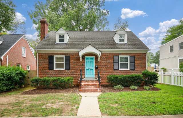 Beautiful 4 Bedroom Home off Of Cutshaw Ave! ***Available Early August 2026*** photos photos Beautiful 4 Bedroom Home off Of Cutshaw Ave! ***Available Early August 2026*** photos photos