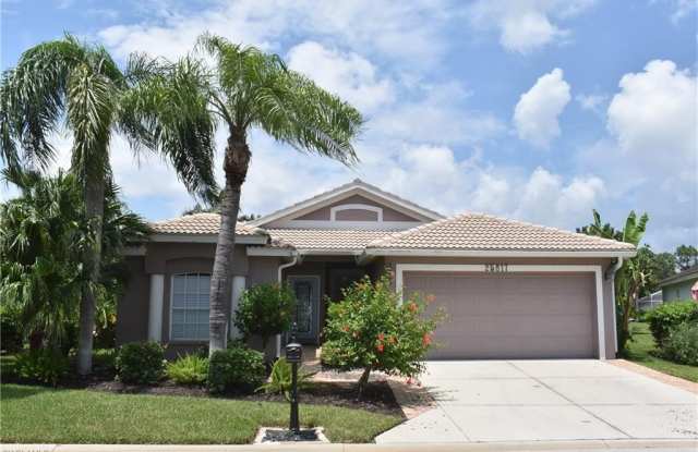 25817 Pebblecreek Dr lot: 5 photos photos