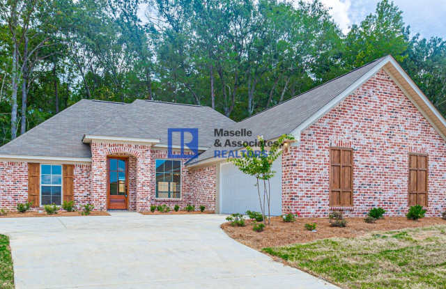 3 Bed/2 Bath Home in Silver Ridge photos photos