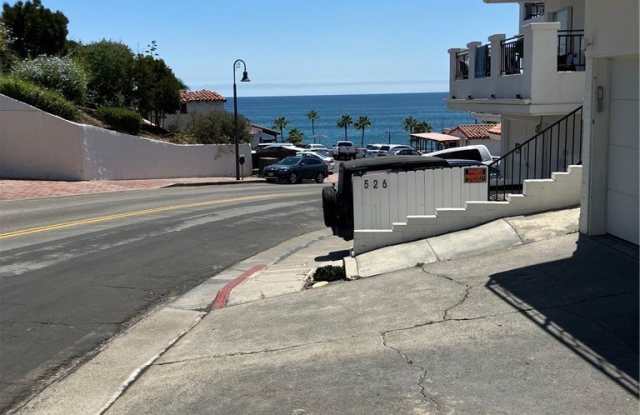 524 Avenida  Victoria - 524 Avenida Victoria, San Clemente, CA 92672