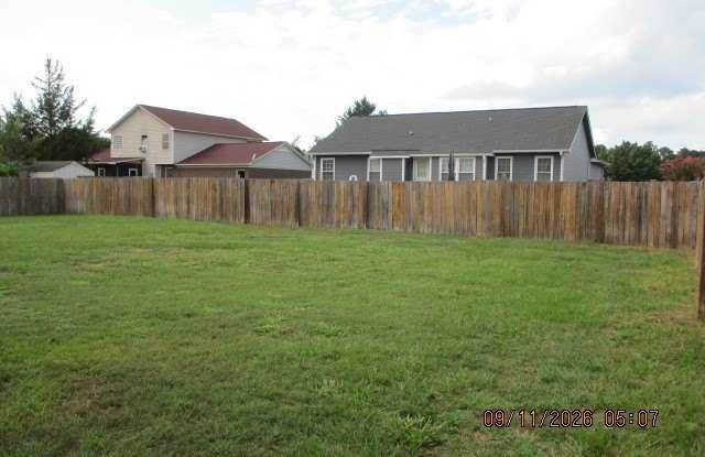 4012 Colorado Drive Gallery 2