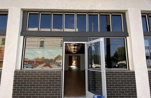 215 N Pearl Street photos photos 215 N Pearl Street photos photos