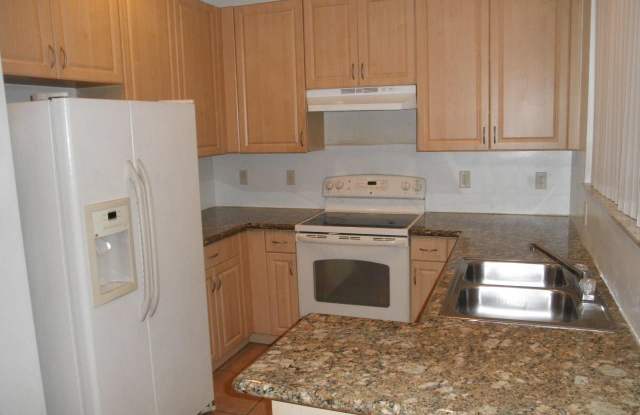 4417 Cotswold Hills Drive Gallery 3