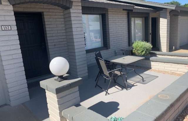 SUNLAND VILLAGE EASG CONDO OVER 55 Gallery 3