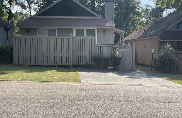 12 Bluff Pointe Way photos photos