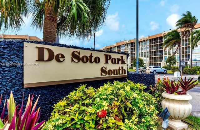 701 Three Islands Blvd photos photos