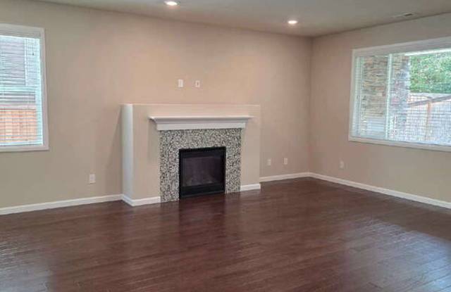 4122 213th PL SE Gallery 3