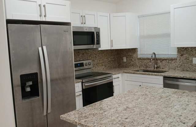 8743 Sol Terrace photos photos