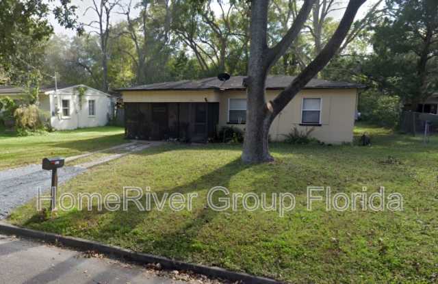 2962 Wickwire St - 2962 Wickwire Street, Jacksonville, FL 32254