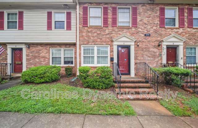6436 Old Pineville Road photos photos