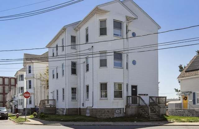 1037 Cove Road photos photos