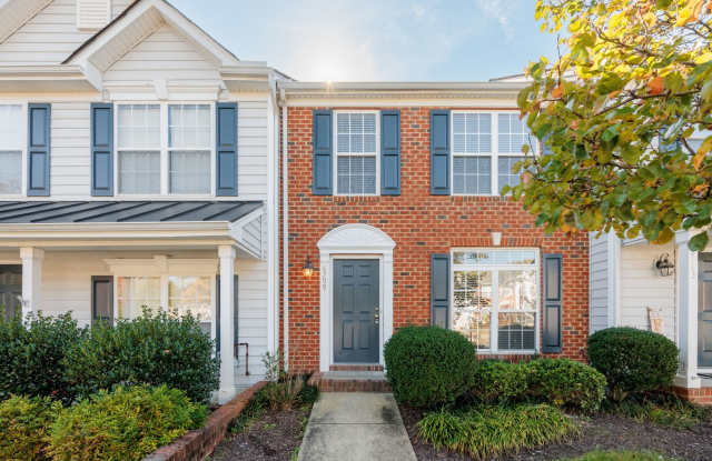 3 Bedroom Townhome Near Forest Hill! ***Available Early December 2026*** Gallery 4