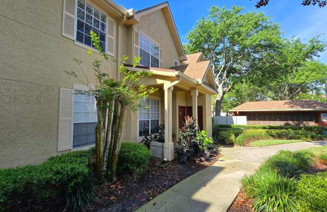 Crescent Place CP 05-203 photos photos