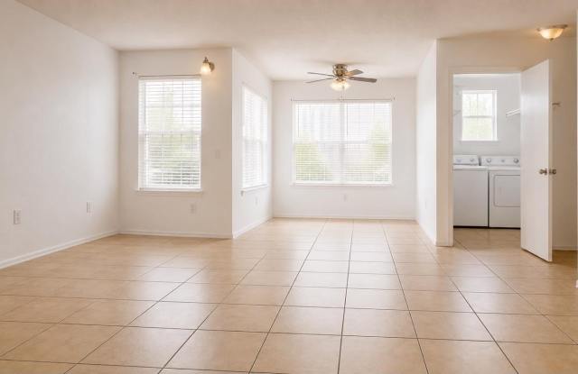 2218 GRAND CAYMAN Court Gallery 4