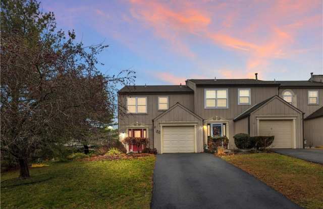 57 Monmouth Dr photos photos