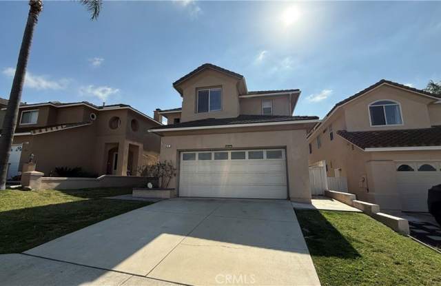 8616 E Silver Ridge photos photos