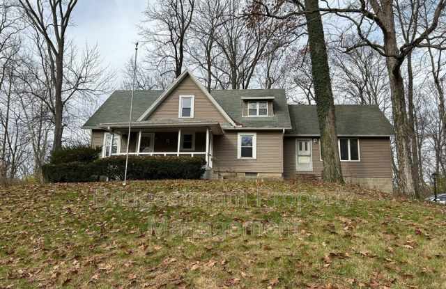 7155 Meeker Rd photos photos 7155 Meeker Rd photos photos