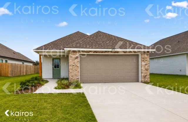 13772 Willowmore Drive Gallery 1
